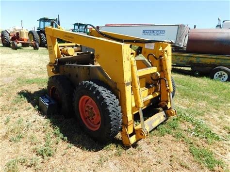 1537 skid steer|case 1537 spec sheet.